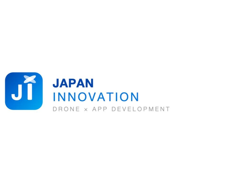 ドローン建物調査|千葉